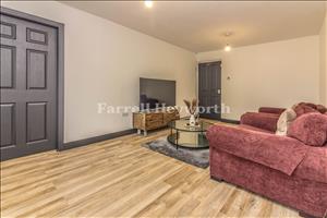 Lounge b