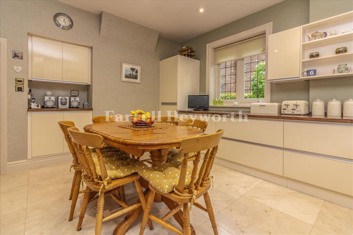 Kitchen c