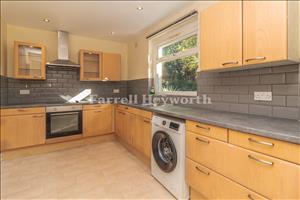 Kitchen image 3