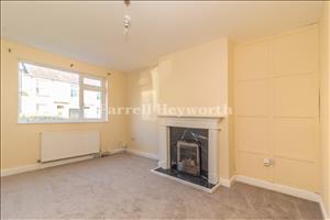 Lounge image 2