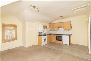 Open Plan 2