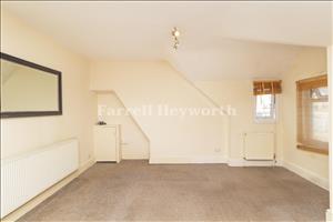 Open Plan 3
