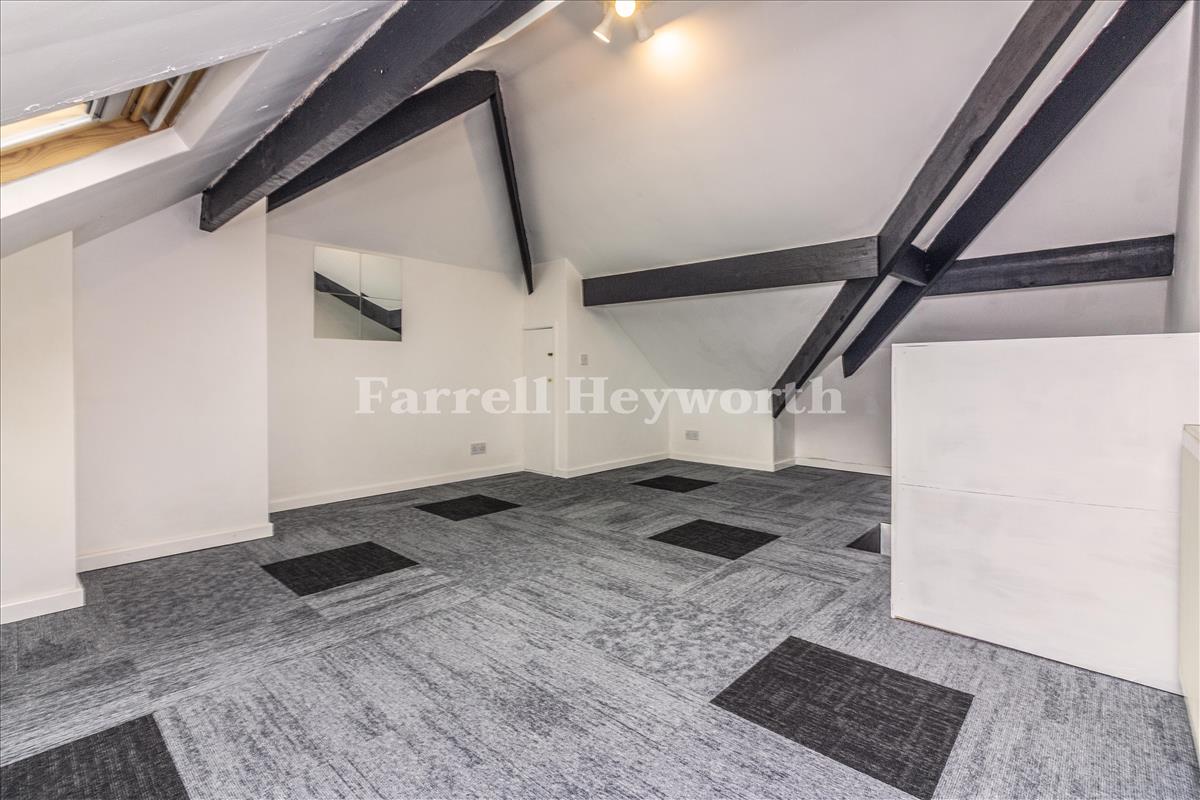 Loft c