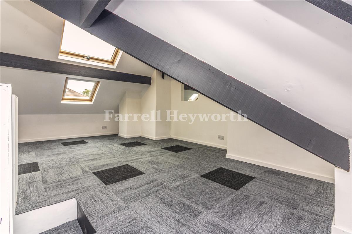 Loft e
