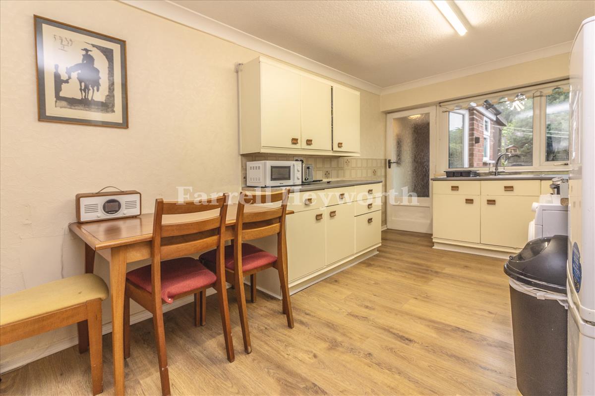 Kitchen New a