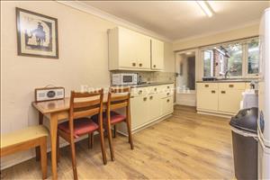 Kitchen New a