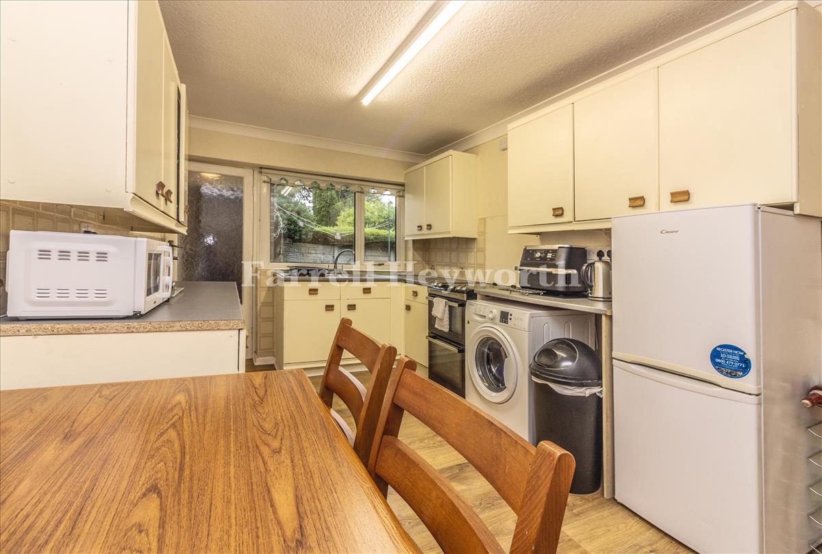 Kitchen New b