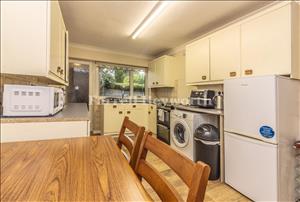 Kitchen New b