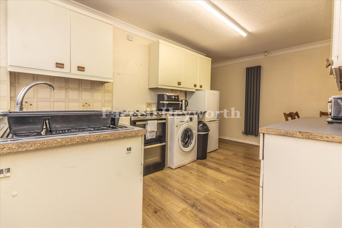 Kitchen New c