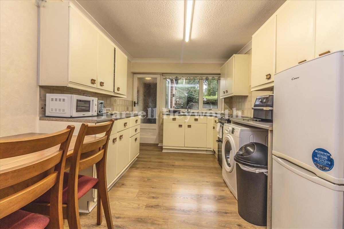 Kitchen New d
