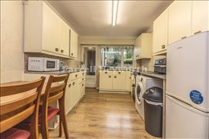 Kitchen New d