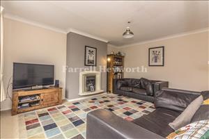 Lounge New