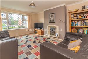 Lounge image 2