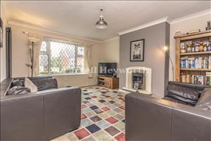 Lounge new b