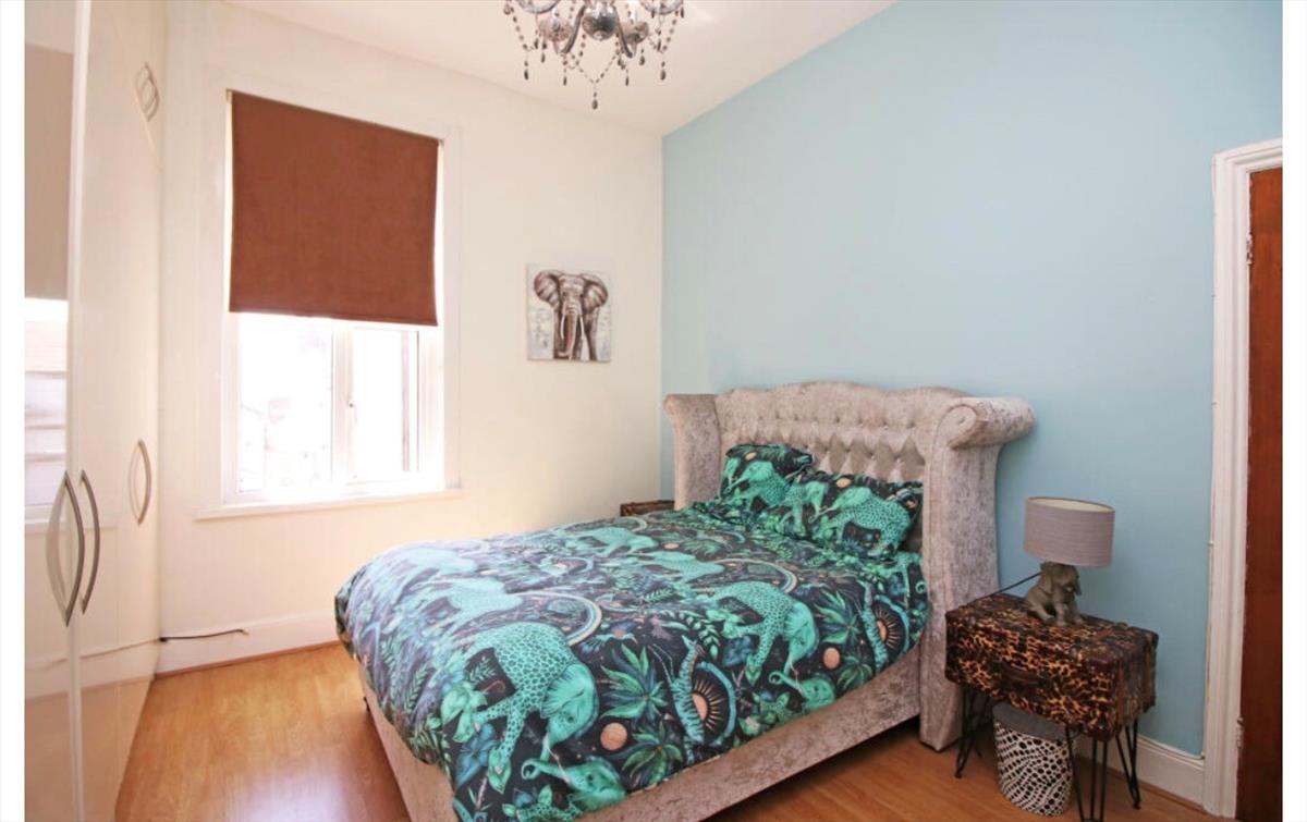 Bed 2