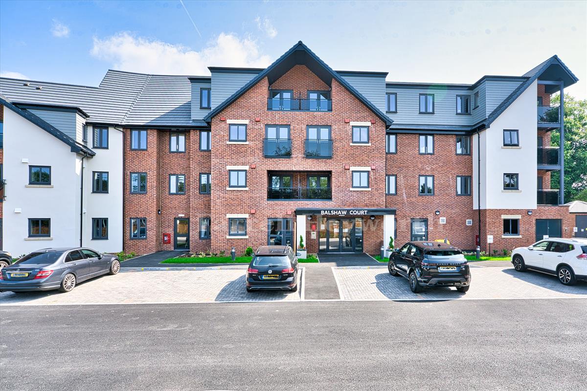 External 1
