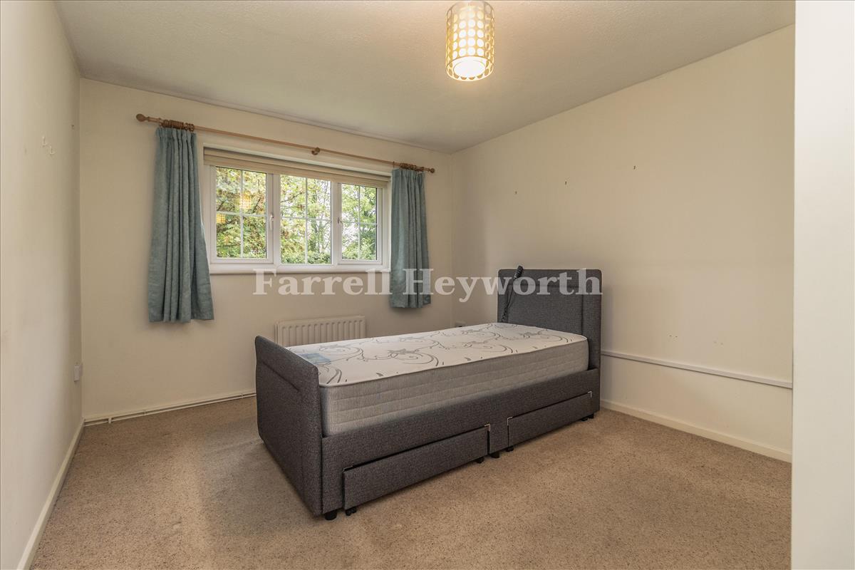 Bedroom One b