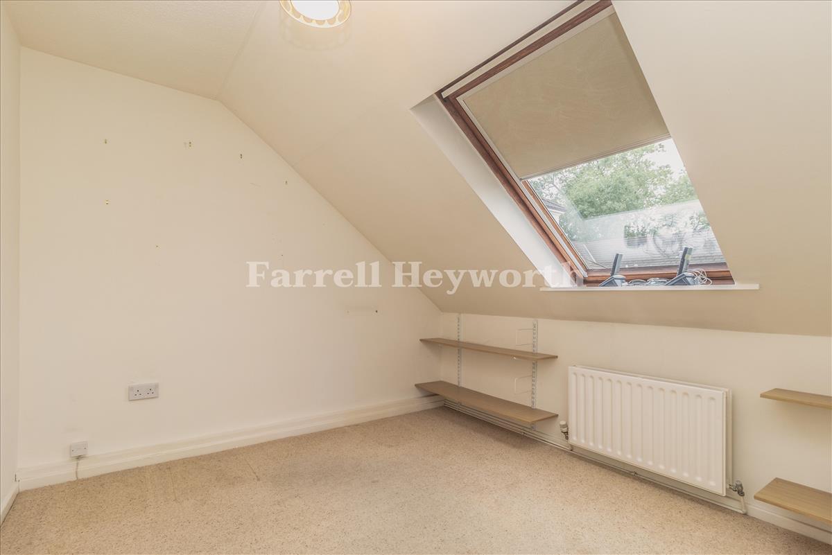 Bedroom Two b