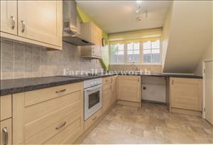 Kitchen a