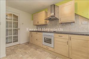 Kitchen b