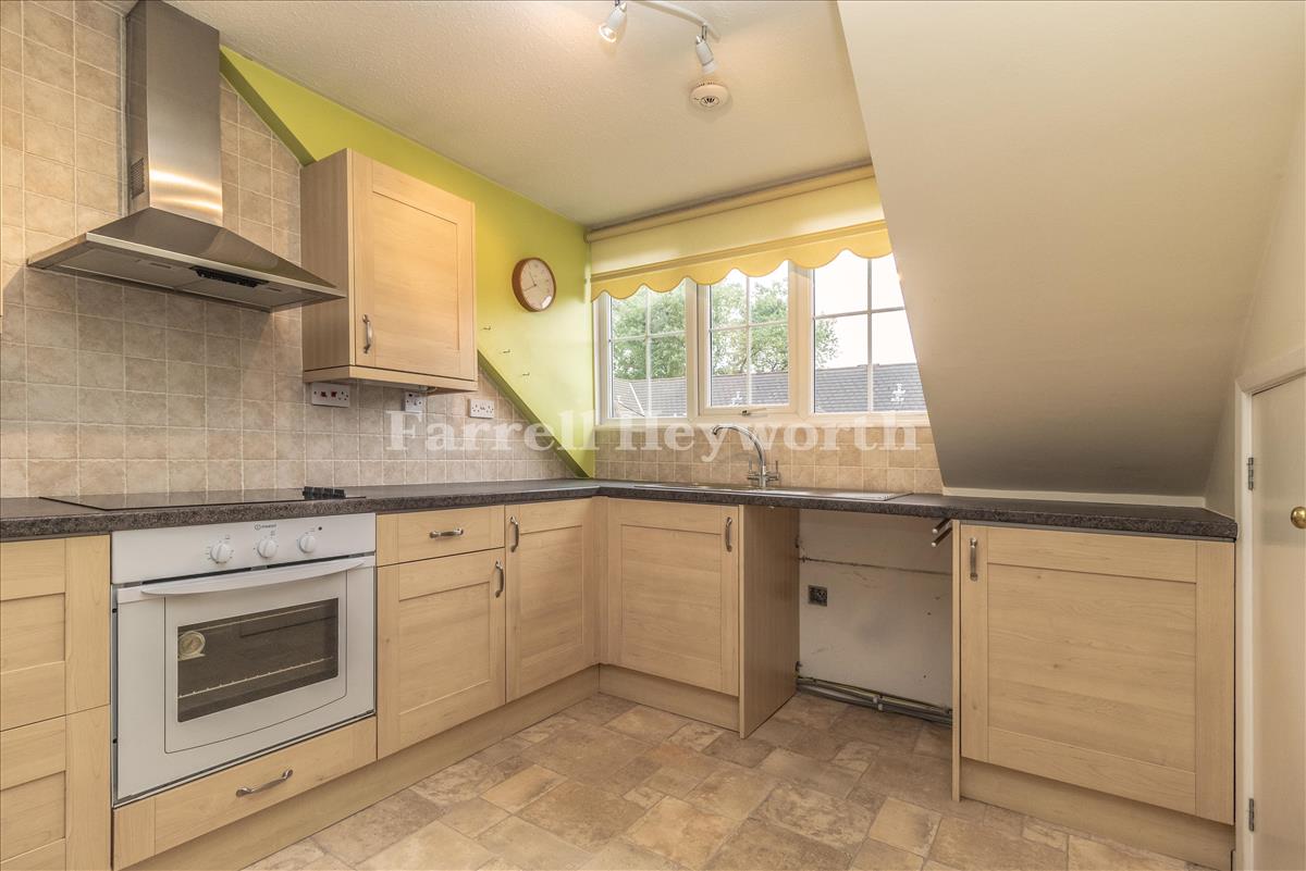 Kitchen c