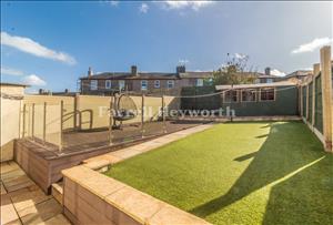 Rear Garden image 3