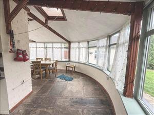 Conservatory b