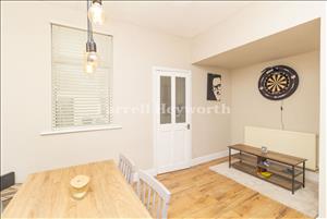 Dining Room view 2