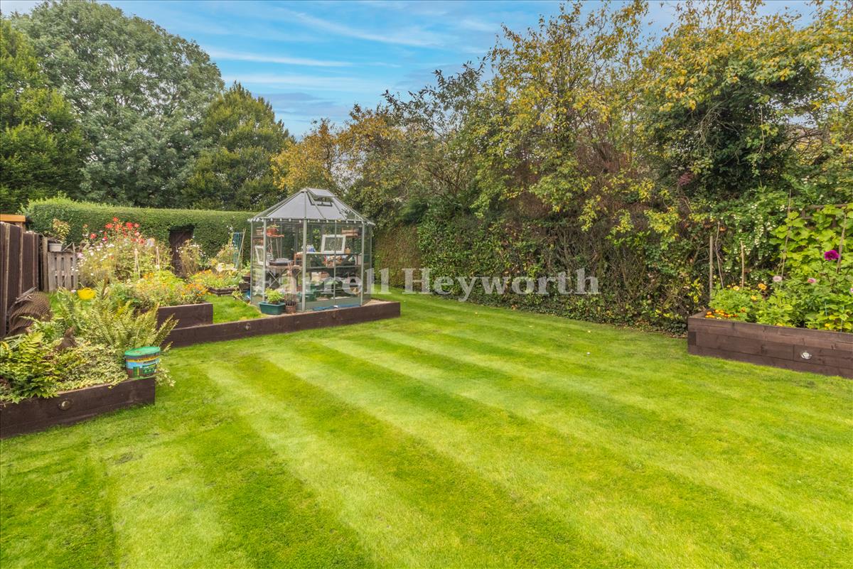 Garden image 2