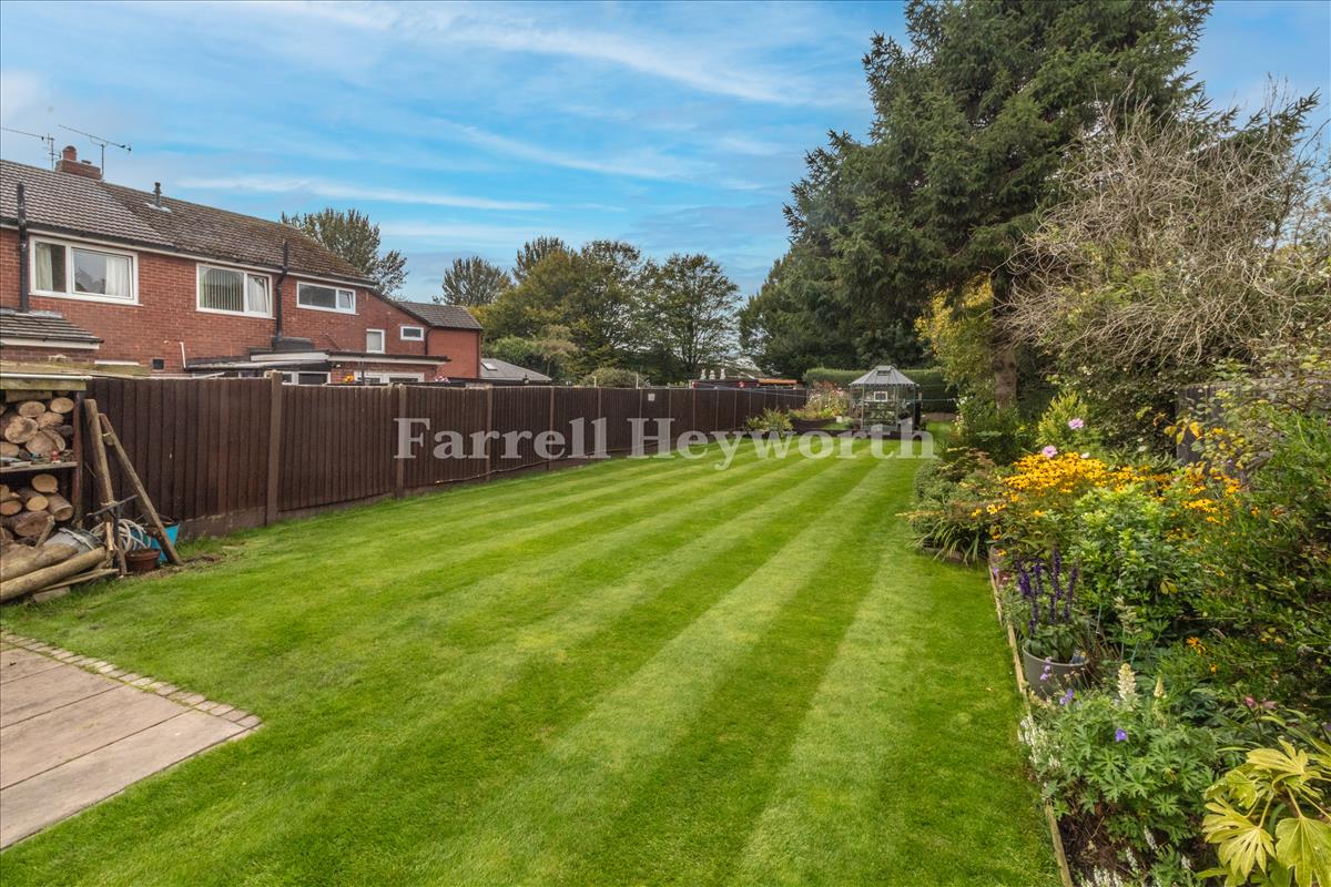Garden image 5
