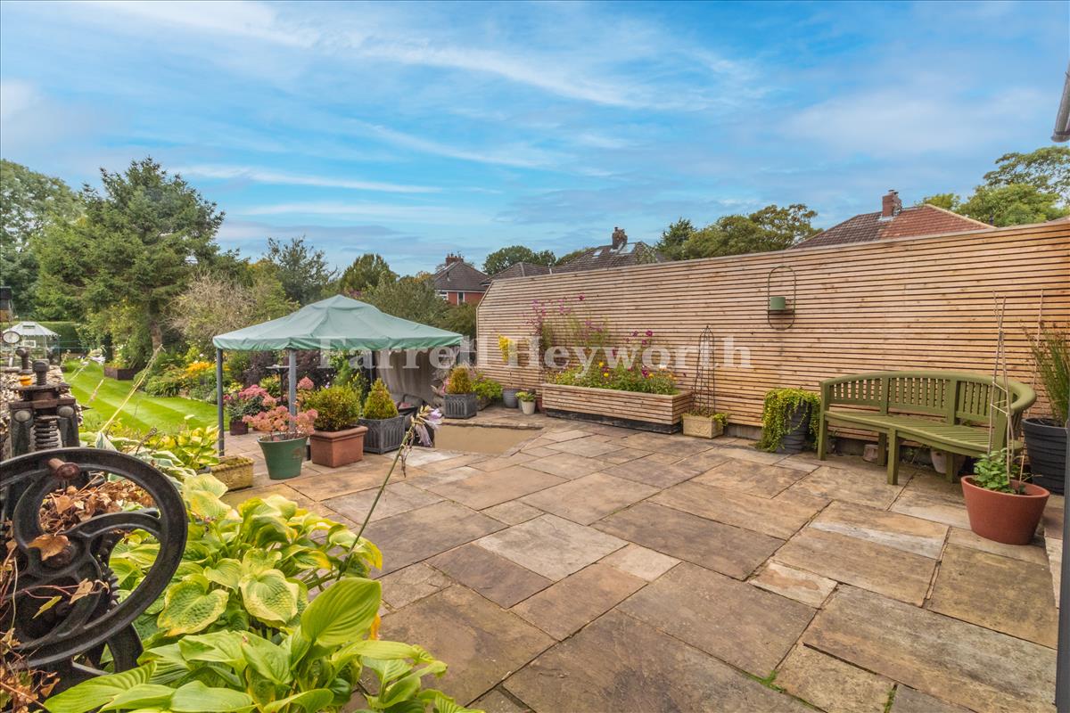 Patio image 2