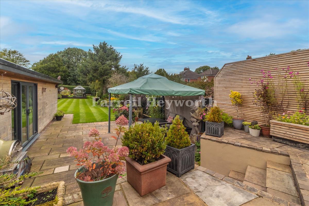 Patio image 3