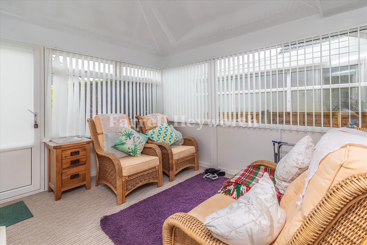 Conservatory image 2