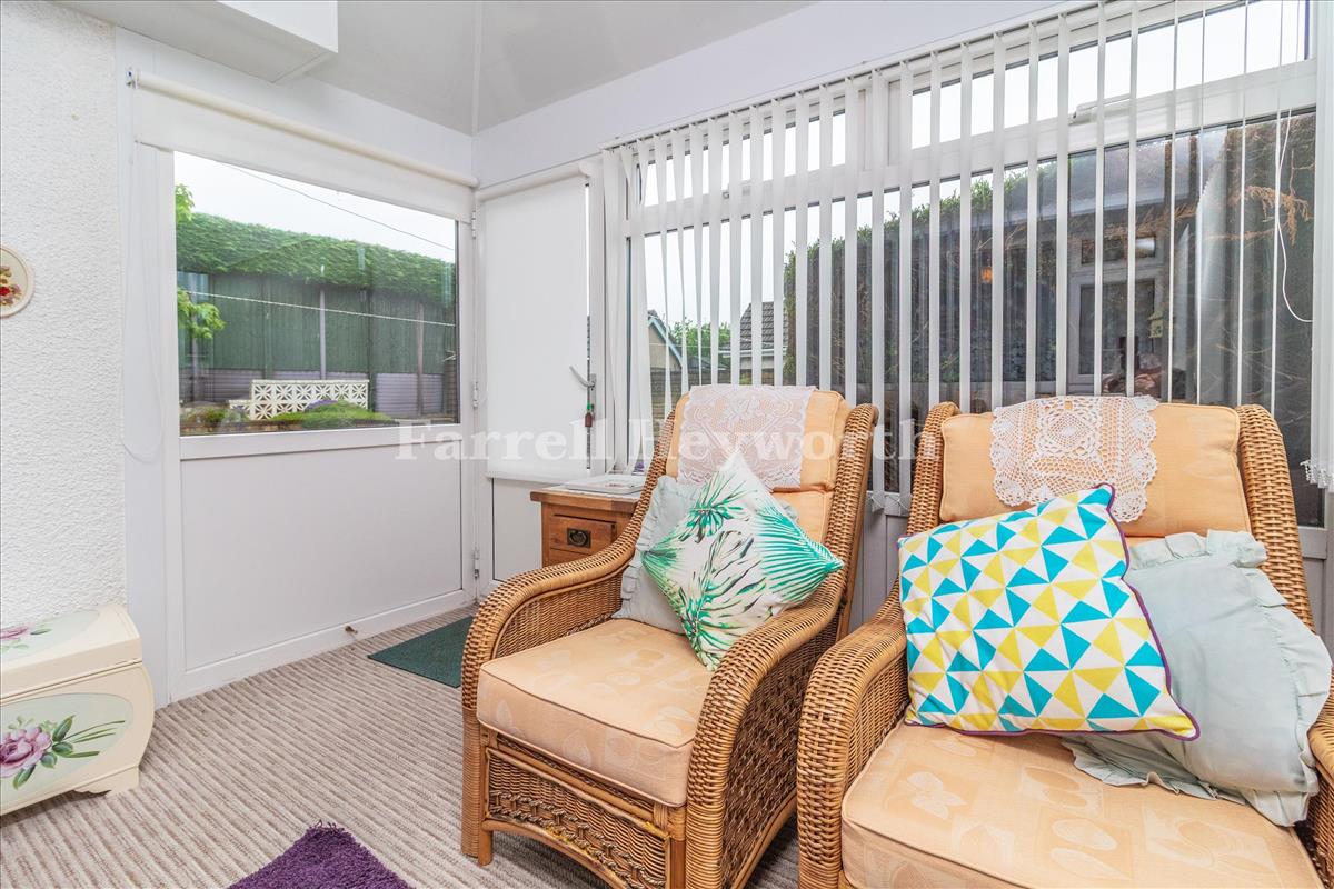 Conservatory image 3