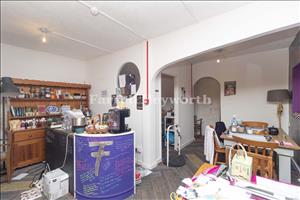 Shop Front 3