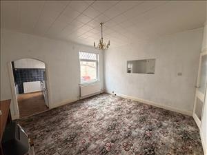 Reception Room 2