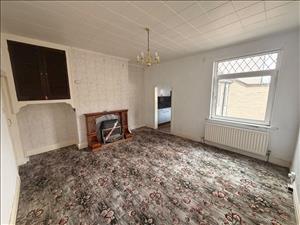 Reception room 2