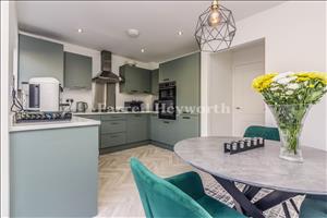 Kitchen b