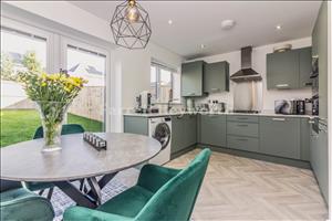 Kitchen c