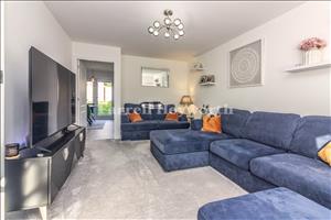 Lounge b