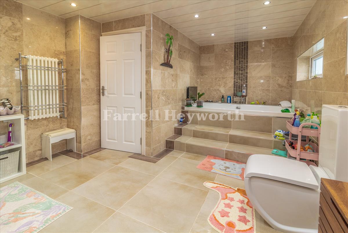 Bathroom image 2