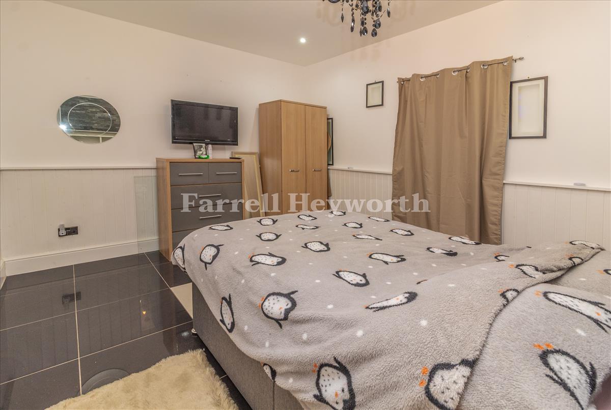 Ground Floor Bedroom image 2