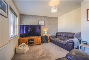 Lounge b
