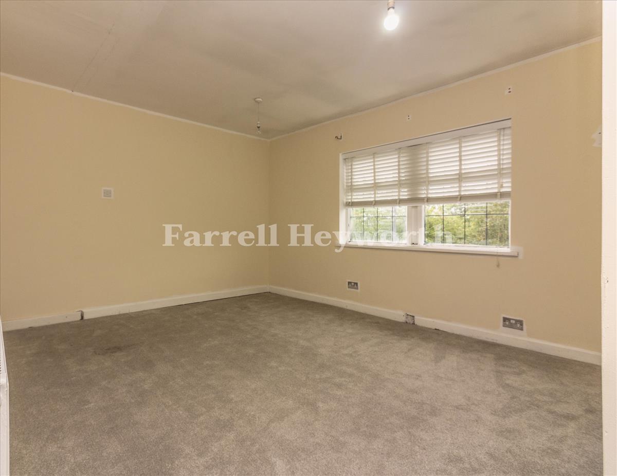 Bedroom One c