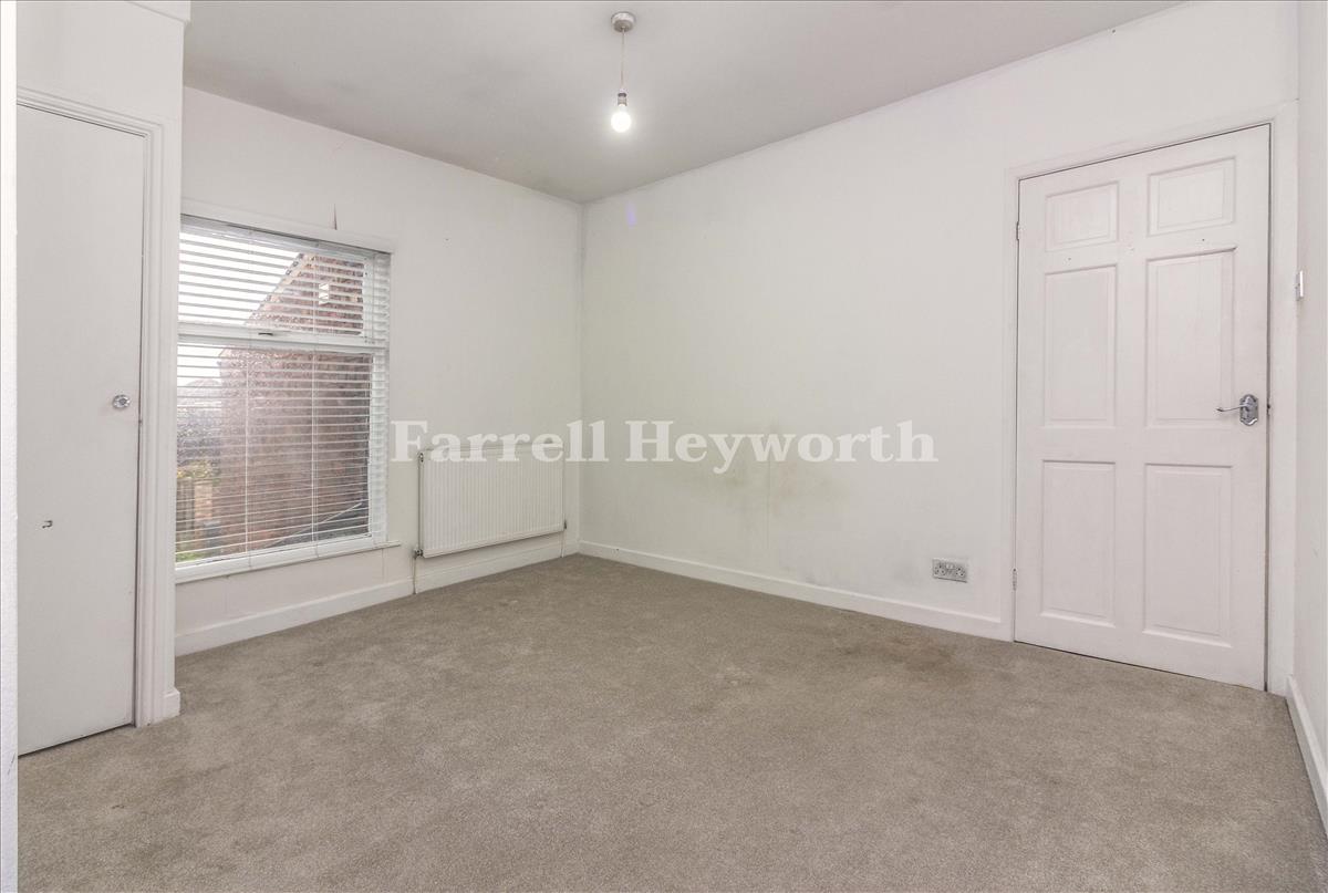 Bedroom Two b