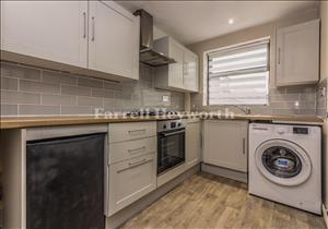 Kitchen d