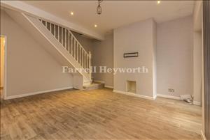 Rear Reception b