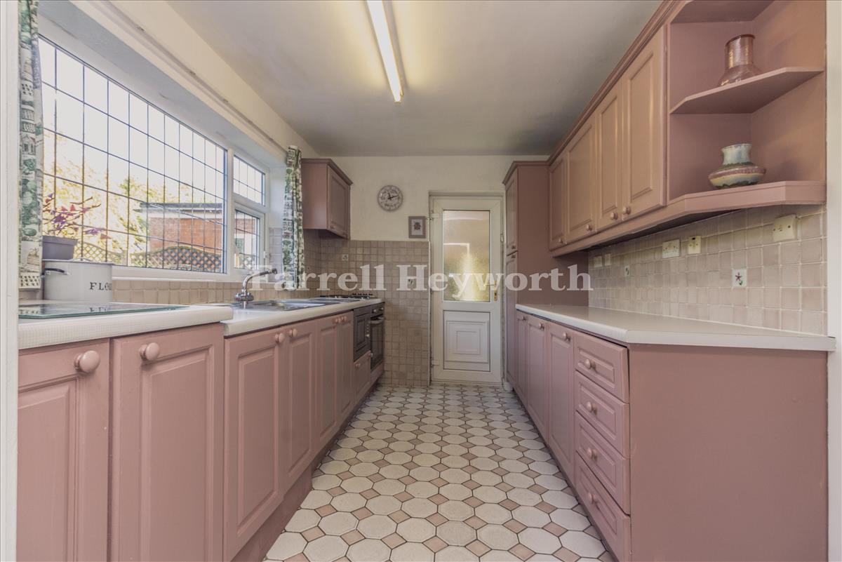 Kitchen c
