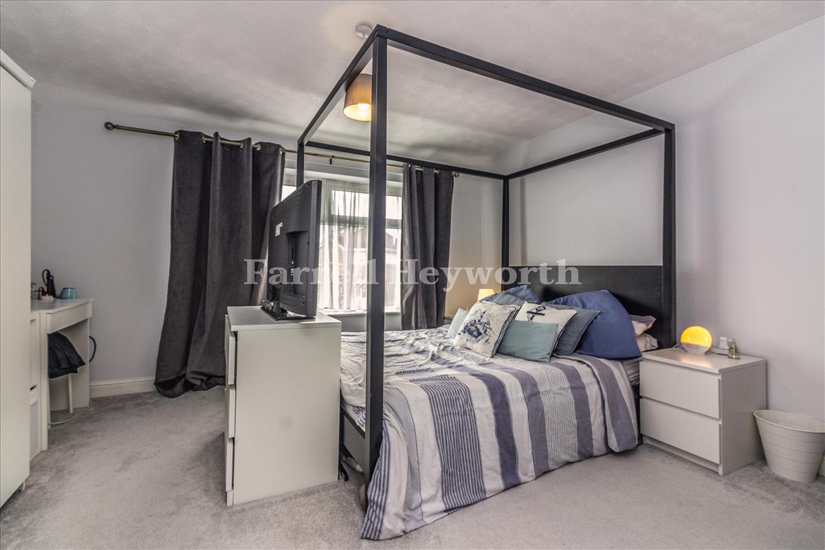 Bedroom One b