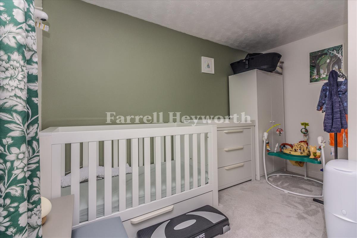 Bedroom Two b